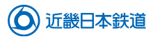 近畿日本鉄道株式会社