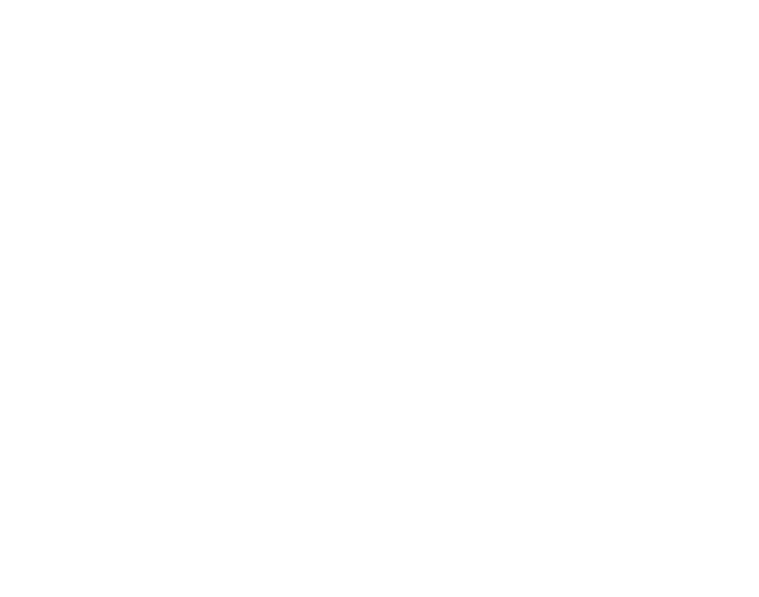 春日大社