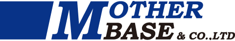 株式会社マザーベース