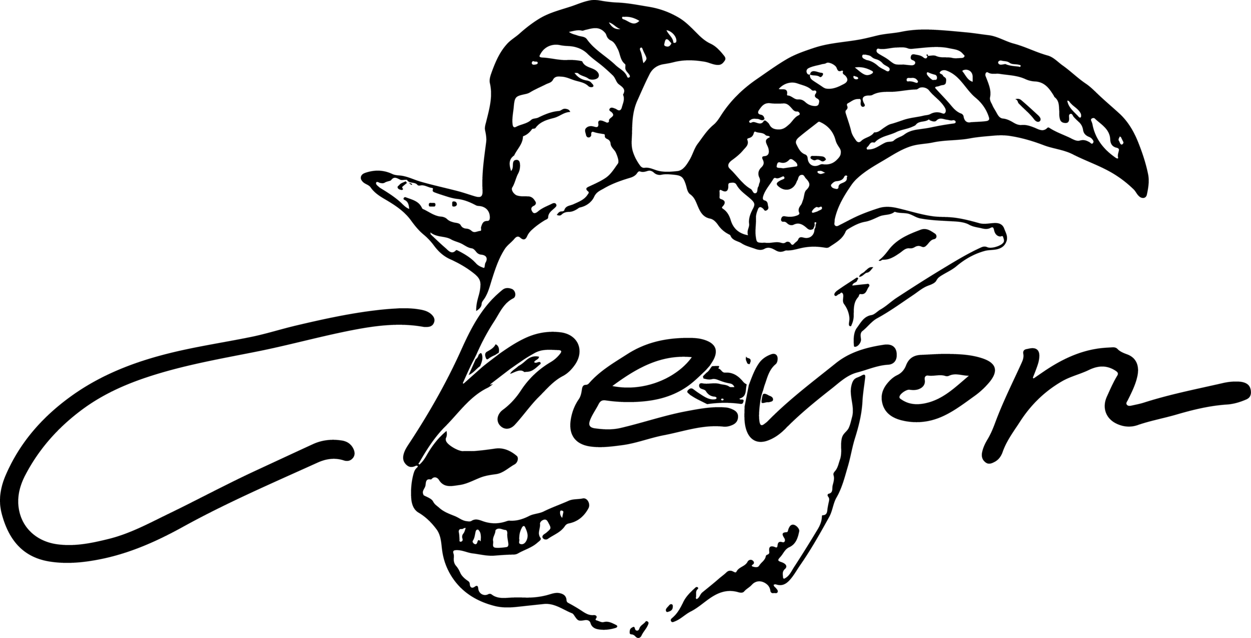 Chevon